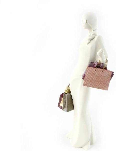 51j8jIlX6uL._AC_SL1200_