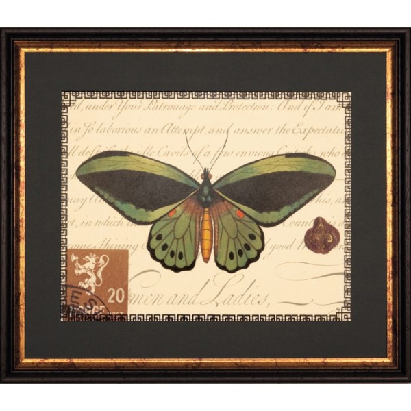 RS3521PPBL-624BLG-5-700x700