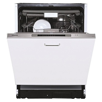 cadb529ad9619450d14ae2f8c88e4229_17122018124624A