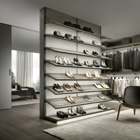 cabine_armadio_dress_bold_13