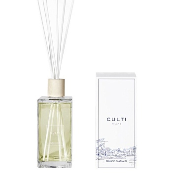 3c1021f1bc32b789cebd19a2b5d8e071