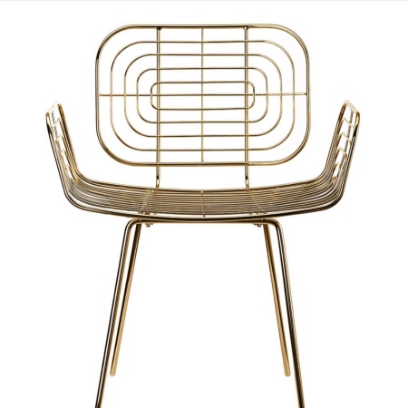 65562822_2950212861686294_6931778152581459171_n