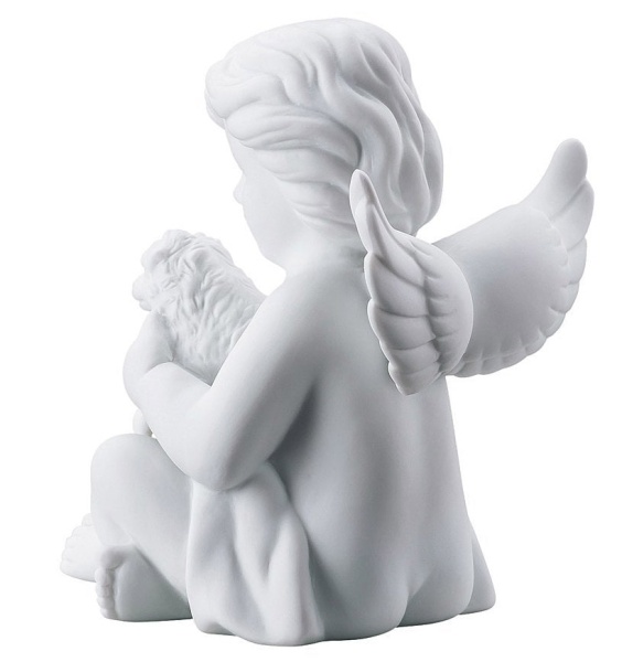 engel-mittel-weiss-matt-engel-mit-hund-1568774711_2-w1400-center