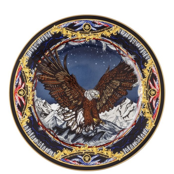 wall-plate-30-cm_le-rgne-animal-sam_4012437367300-700x700