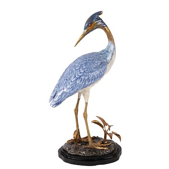 CH-F1287-FX4985E-BZ-700x700