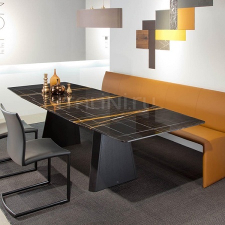 stol-obedennyy-1460-fontana-564808