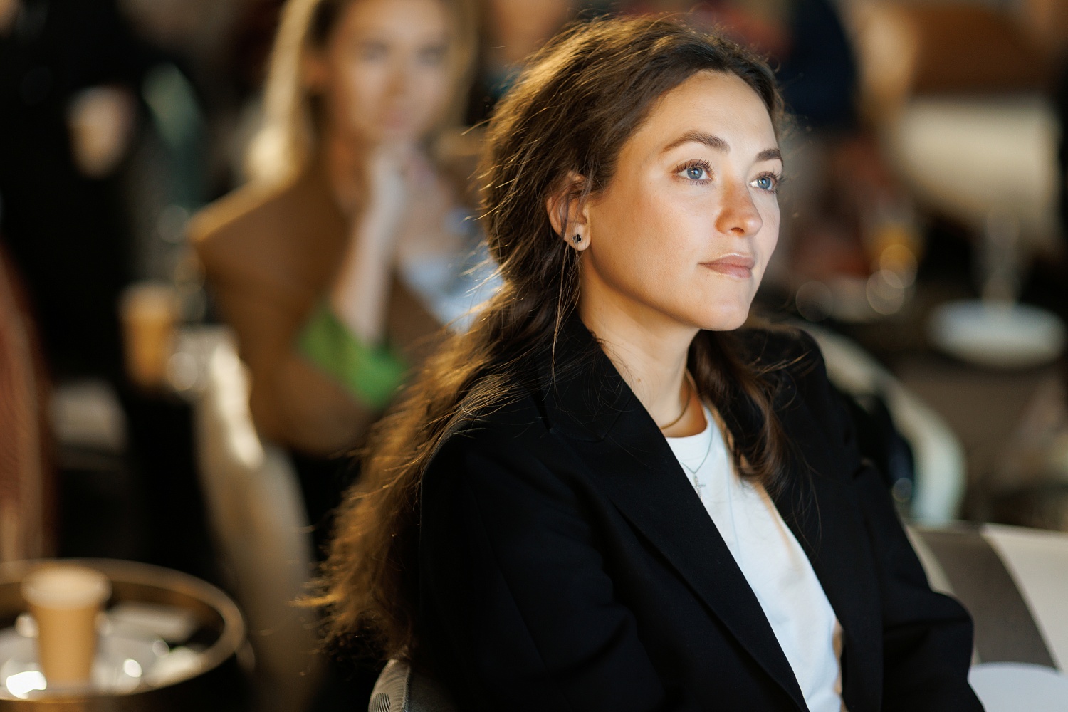 Тренды Salone del Mobile 2024