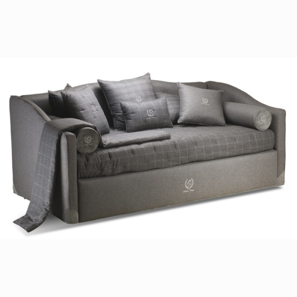 диван altrenotti 1