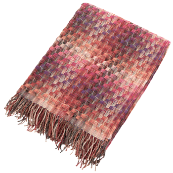 missoni-husky-149-51-x-75-throw