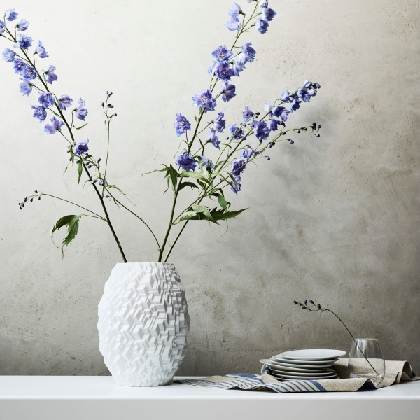 14605-100102-26028_m