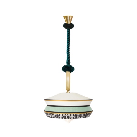 Calypso-SO-XL-Outdoor-Antigua_Mint-scaled