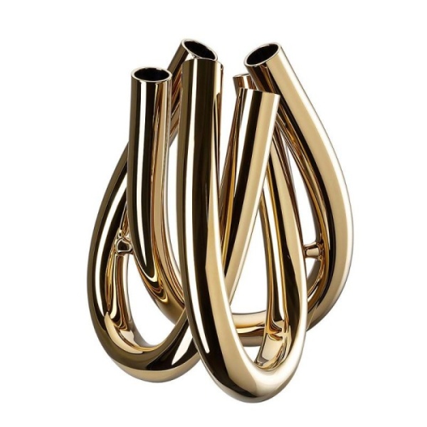 ¦Ш¦¬¦-¦-TА¦-¦¦¦¦¦-¦¬¦¦ JPEG