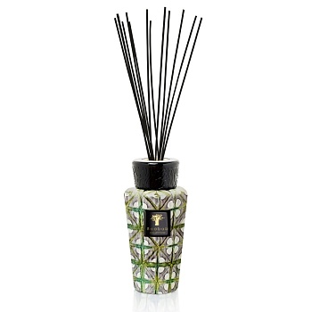 DIFFUSER LAZLO